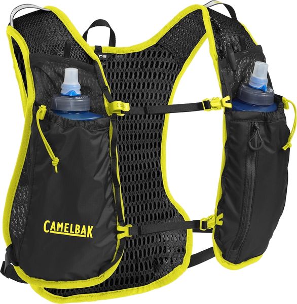 Trail Run Vest 1L