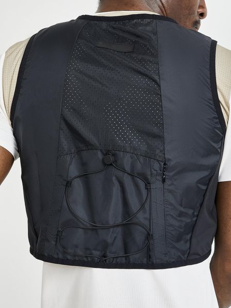 Pro Hypervent Carry-all Vest