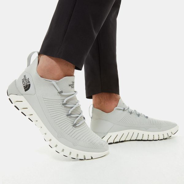 Mens Oscilate