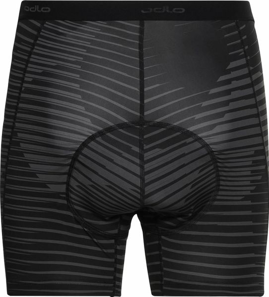 Herren Radsport Summer Splash Baselayer Boxershorts