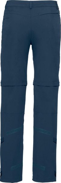 Men's Yaki ZO Pants II
