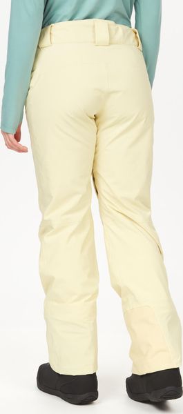 Women's Slopestar Pant