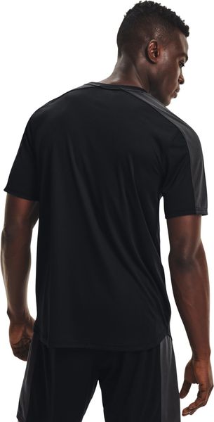 Men's UA Challenger Training Top