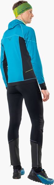 Alpine Warm M Pants