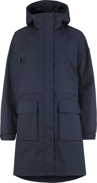 Urban Parka Women