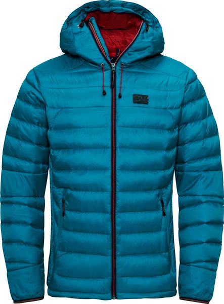M Agile Jacket