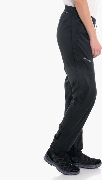 Pants Easy L4
