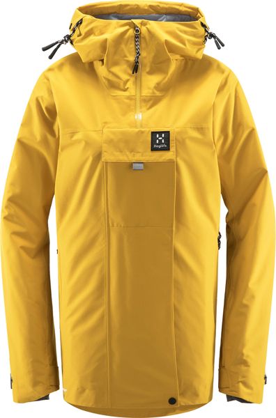 Orsa Parka Women