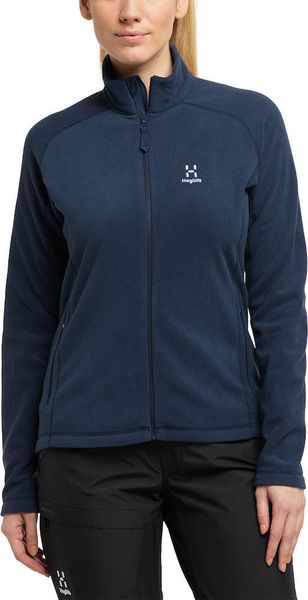 Astro Jacket Women