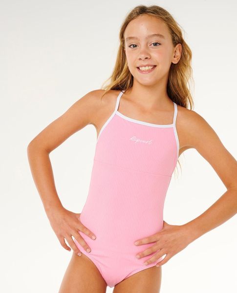 Premium RIB NEW 1 Piece-girl