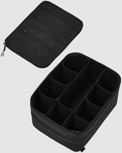Ramverk Camera Insert L