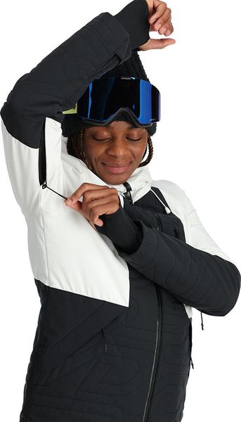 Palisade Jacket Jacket