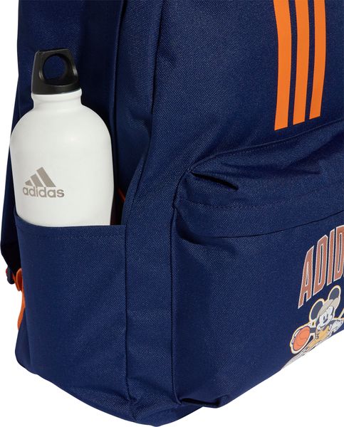 Adidas Disney Mickey Mouse Backpack