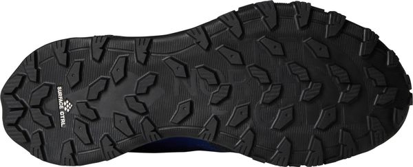 Mens Offtrail TR Gore-tex