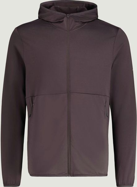 WDN Play MNS Hooded Jacket
