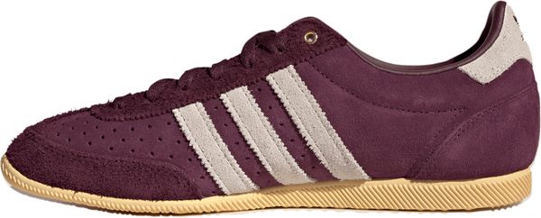 Japan Shoes