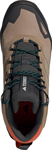 Terrex Skychaser AX5 Mid Gore-tex Hiking Shoes