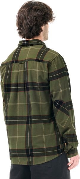 Hillsboro Shirt