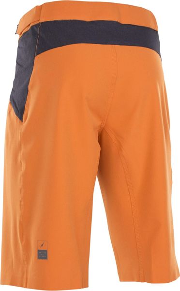 Bikeshorts Traze AMP Long