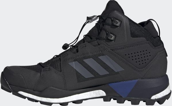 Skychaser XT Mid GTX