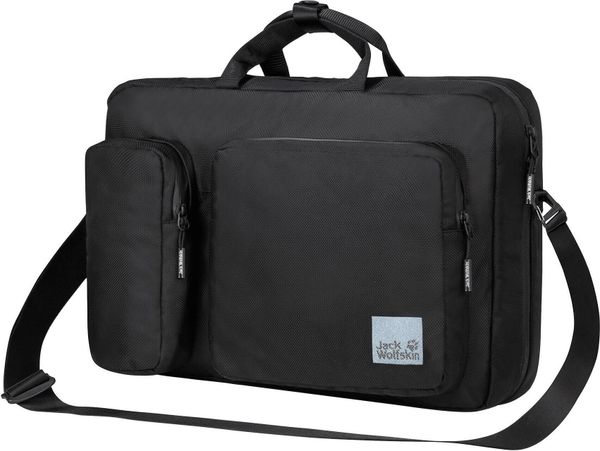 NEW York 2IN1 Flipbag