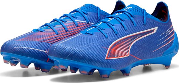 Ultra 6 Ultimate FG Wn's