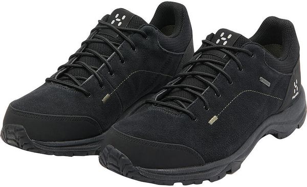 Krusa GT Women