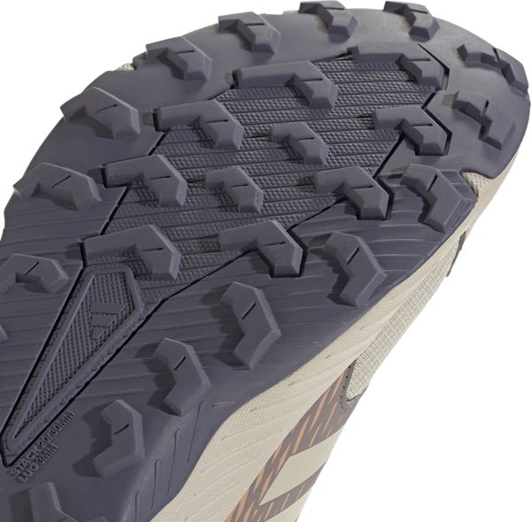 Terrex Tracefinder 2 Climaproof Trail Running Shoes