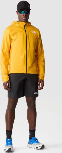 Mens Summit Vectiv Pro