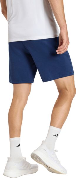 Entrada26 Sweat Shorts