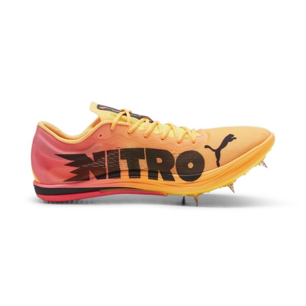 Evospeed Long Distance Nitro Elite 2