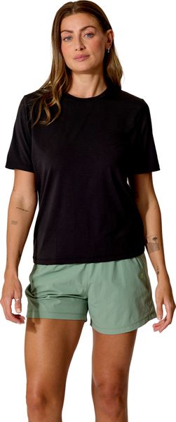 Rivelin Tee Wmns
