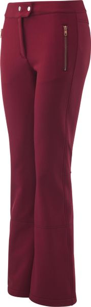 LE Blanc Pants Women