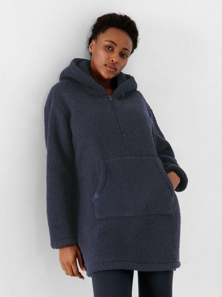 Women's Sweatshirt BLD029