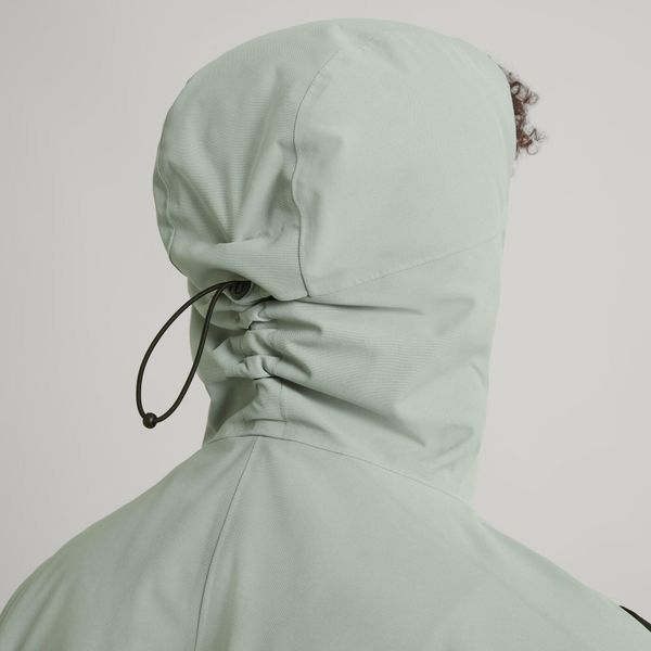 Amphi 2L MNS Anorak
