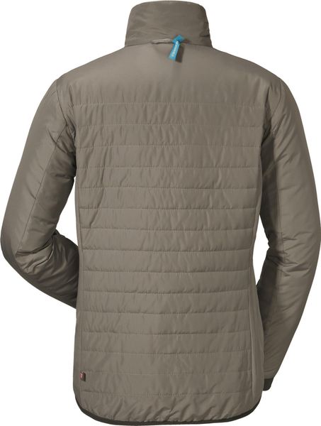 Ventloft Jacket Alyeska2