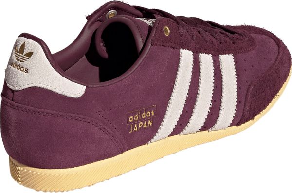 Japan Shoes