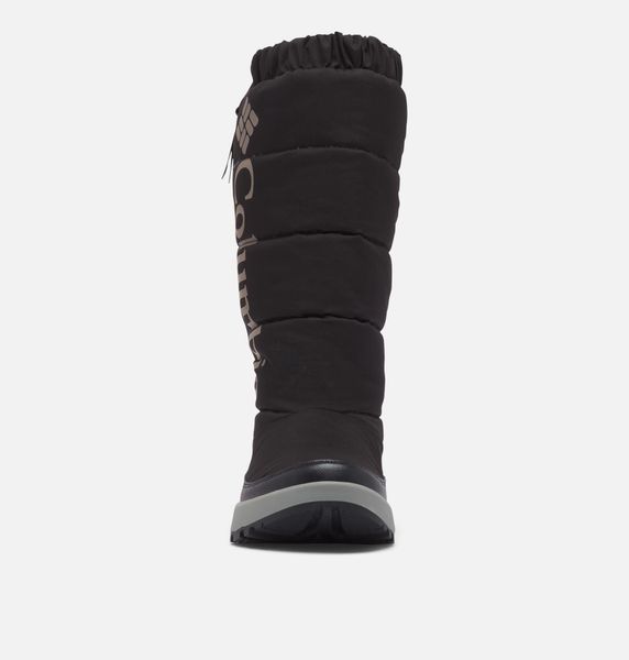 Paninaro Omni-heat Tall