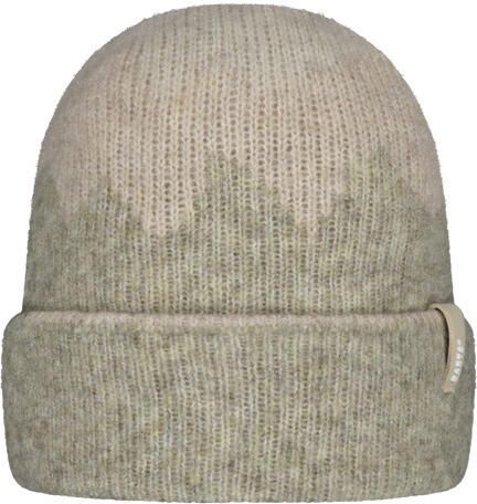 Pipit Beanie