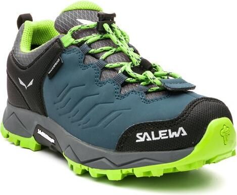 JR MTN Trainer WP