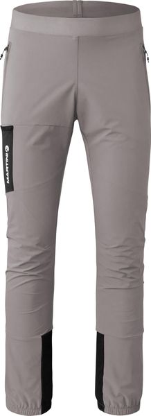 Wildtrack Pants M