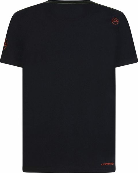 Mountwave T-shirt Men