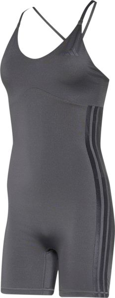 Primelift Essentials Workout Shine Onesie