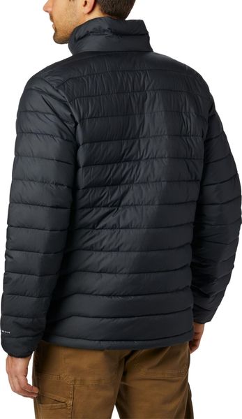 Powder Lite Jacket