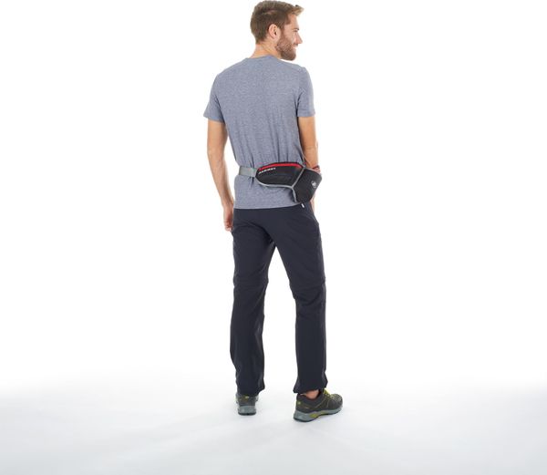 MTR 141 Waistpack