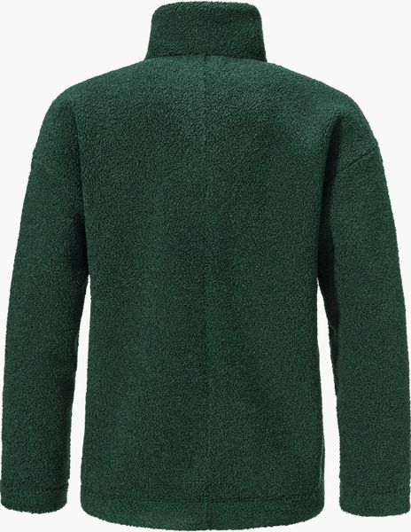 Fleece Jk Style Kalmor Women