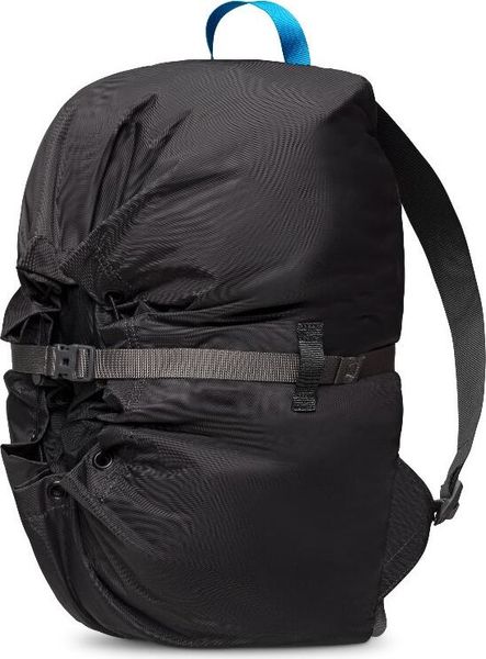Rope Bag Lmnt
