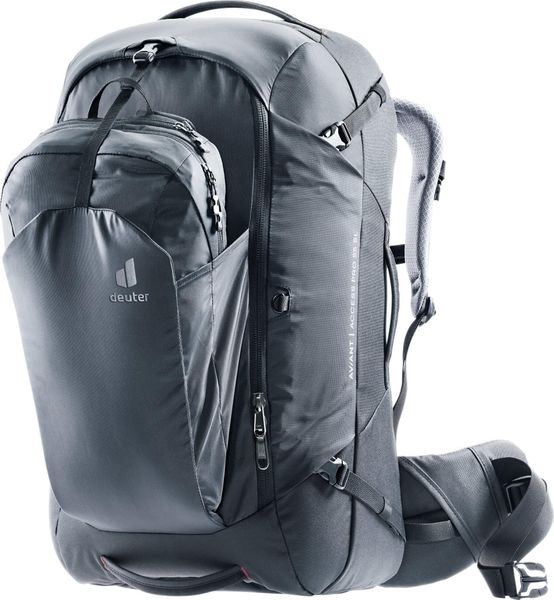 Aviant Access Pro 55 SL