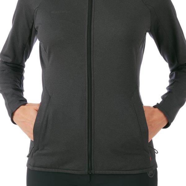 Nair ML Jacket Women