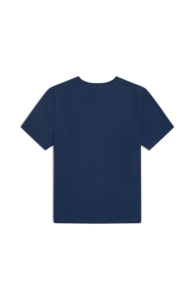O'neill Chest Print T-shirt